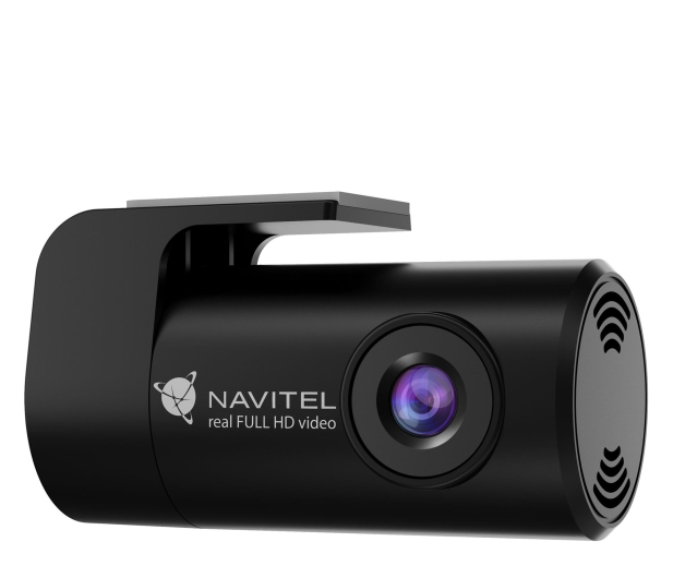 Navitel R87 Dual GPS/2.7K/3,7"/150 + karta 128GB - 1362168 - zdjęcie 10